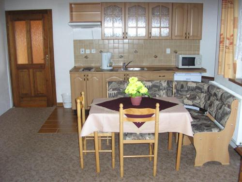 Superior Apartment Apollo 3