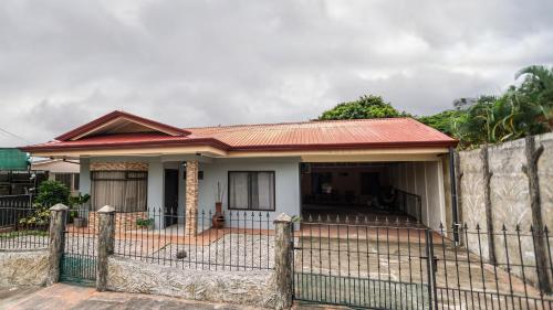 Casa Las Tres Marias – Photos 5