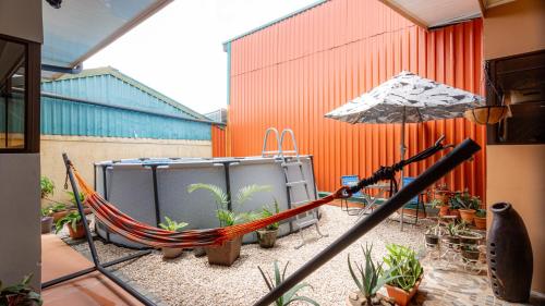 Casa Las Tres Marias – Photos 2