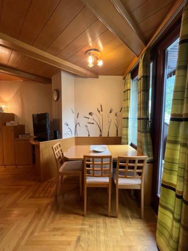 Imagen de la galería de Little King - Feel like at home, en Kranjska Gora