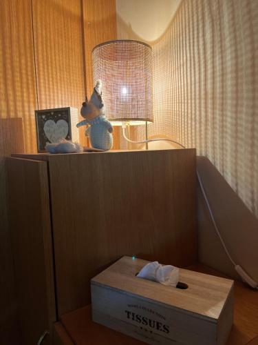 Imagen de la galería de Little King - Feel like at home, en Kranjska Gora