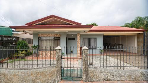 Casa Las Tres Marias – Photos 4