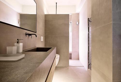 Estia Athens