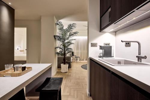 Estia Athens