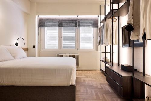 Estia Athens