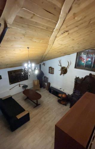 Arkada Hotel Kharkiv – Photos 5