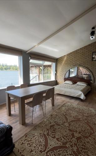 Arkada Hotel Kharkiv – Photos 2