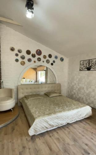 Arkada Hotel Kharkiv – Photos 3