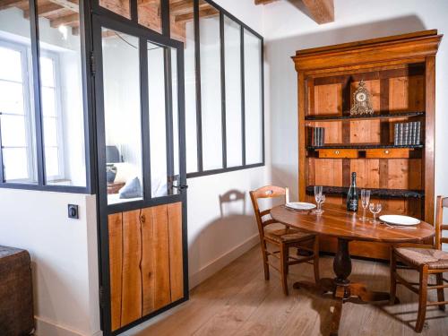 Imagen de la galería de Le Pastel, en Roquemaure