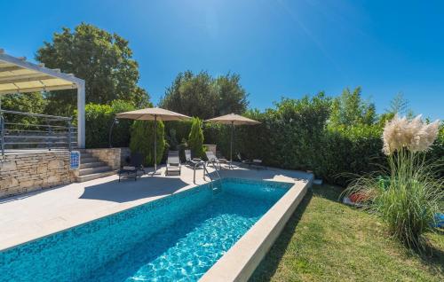 Casa En.Ro – Photos 2