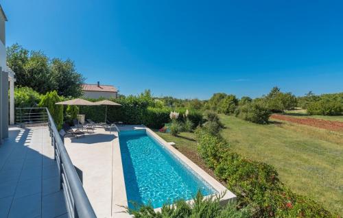 Casa En.Ro – Photos 3