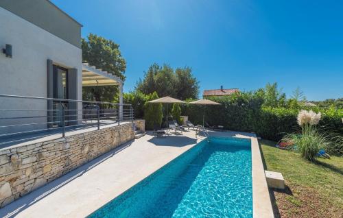 Casa En.Ro – Photos 4