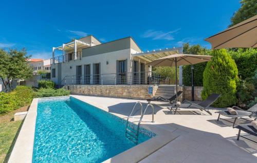 Casa En.Ro – Photos 5
