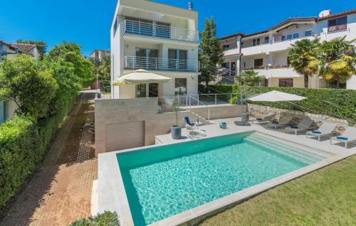 Villa Terra Rossa – Photos 3