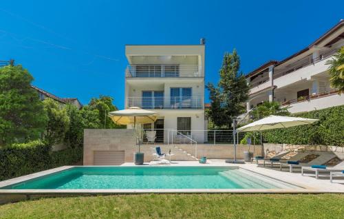 Villa Terra Rossa – Photos 2