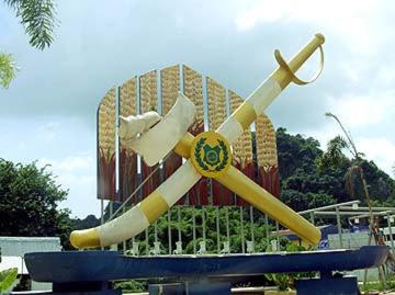 Gambar di galeri bagi Homestay Ira Jaya - 4 Unit Rumah di Kangar