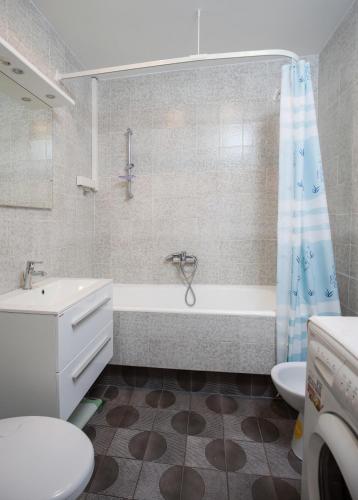Foto Holiday Home Porat 3