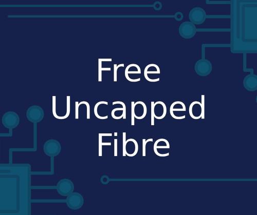 a sign with the words free unexpected florence at San Lameer Supreme by Top Destination Rentals in Southbroom