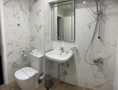 Φωτογραφία από το άλμπουμ του Hotel Rotasar στη Σόφια