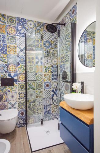 Maison San Giovanni photo 3