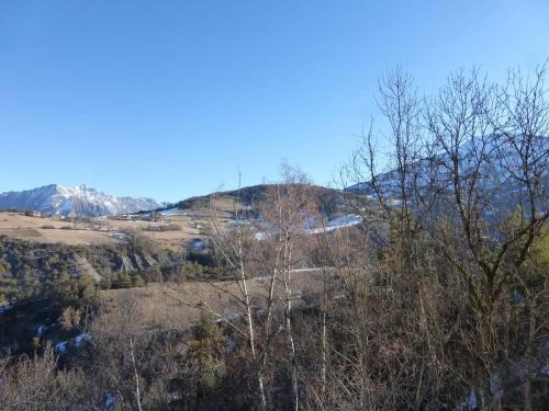 Grande chaume A 39 – Photos 2