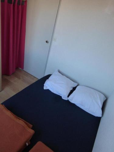 Grande chaume A 39 – Photos 5