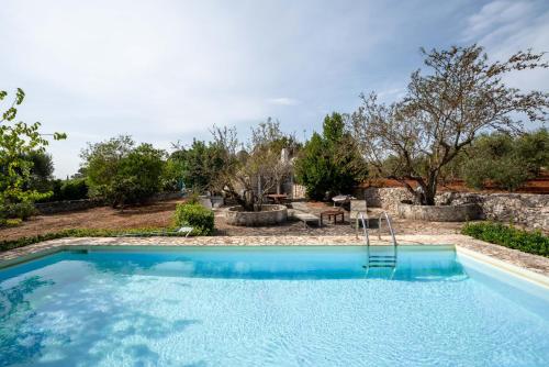 Trullo Jean by Typney – Photos 2