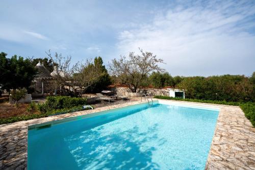 Trullo Jean by Typney – Photos 3