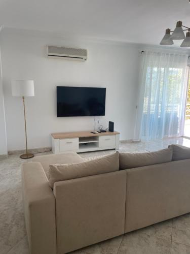 Apartamento Portas da Marina