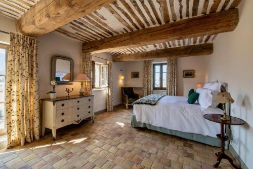 La Bastide de Clara – Photos 4