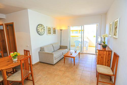 Del Sol Litoral - ONLY FAMILIES