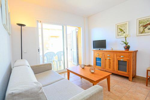 Del Sol Litoral - ONLY FAMILIES