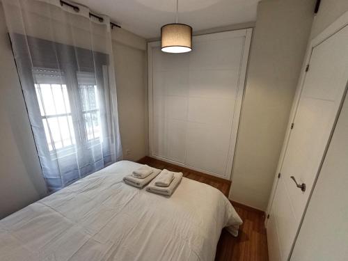 Apartamento DON MANUEL