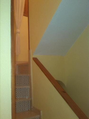 Chalet Adosado Unifamiiar Rocasol Beach Torrevieja photo 14