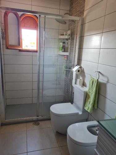 Chalet Adosado Unifamiiar Rocasol Beach Torrevieja photo 15