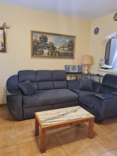 Chalet Adosado Unifamiiar Rocasol Beach Torrevieja photo 17