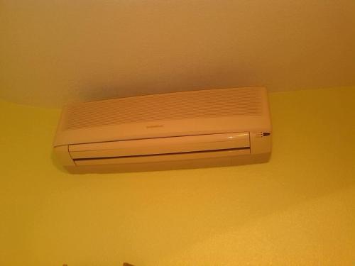 Chalet Adosado Unifamiiar Rocasol Beach Torrevieja photo 20