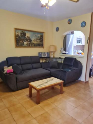 Chalet Adosado Unifamiiar Rocasol Beach Torrevieja photo 21