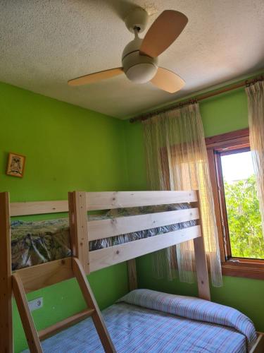 Chalet Adosado Unifamiiar Rocasol Beach Torrevieja photo 3