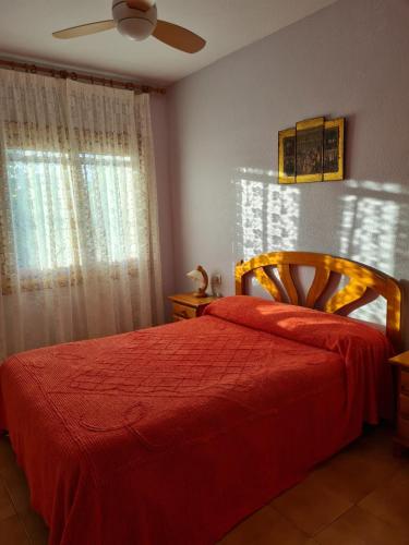 Chalet Adosado Unifamiiar Rocasol Beach Torrevieja photo 23