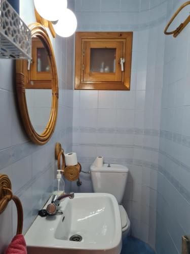Chalet Adosado Unifamiiar Rocasol Beach Torrevieja photo 24