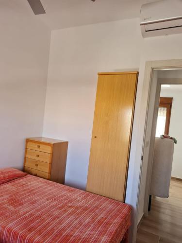 Chalet Adosado Unifamiiar Rocasol Beach Torrevieja photo 26