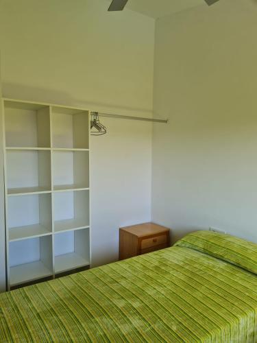 Chalet Adosado Unifamiiar Rocasol Beach Torrevieja photo 27