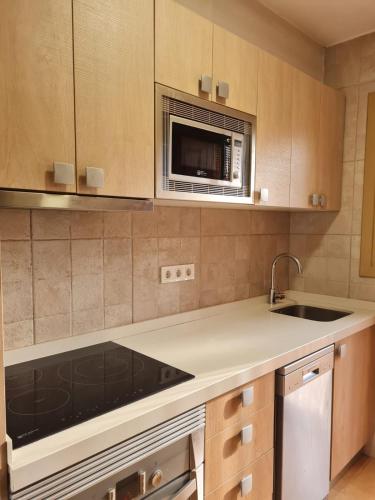 Chalet Adosado Unifamiiar Rocasol Beach Torrevieja photo 28