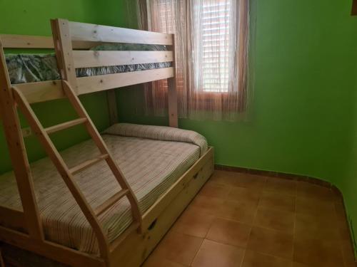 Chalet Adosado Unifamiiar Rocasol Beach Torrevieja photo 29