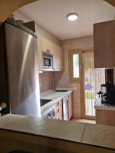 Chalet Adosado Unifamiiar Rocasol Beach Torrevieja photo 31
