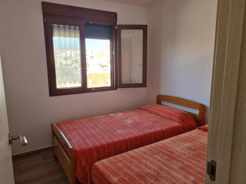 Chalet Adosado Unifamiiar Rocasol Beach Torrevieja photo 32