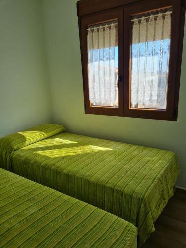 Chalet Adosado Unifamiiar Rocasol Beach Torrevieja photo 35