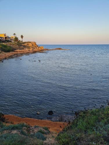 Chalet Adosado Unifamiiar Rocasol Beach Torrevieja photo 37