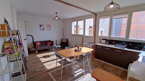 Moulin de Montesquieu